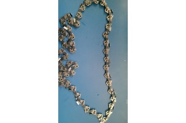 Ланцюг Stihl 52 ланки 3/8 1,3 SUPER шина 35см Partner, EFCO, Oleo-Mac бензопила